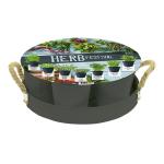 Baltus Herb Festival Grijs per 7 giftbox